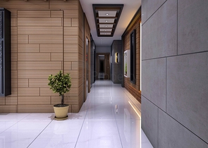 На продажу выставлено комерческое помещение в районе Алтынташ - Анталия 