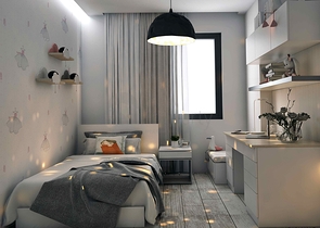 На продажу выставлено комерческое помещение в районе Алтынташ - Анталия 