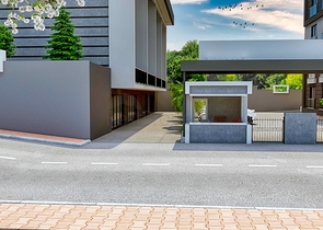 На продажу выставлено комерческое помещение в районе Алтынташ - Анталия 