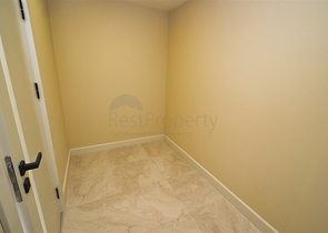 Вилла планировки 5+1 в лайоне Лара - Анталия 