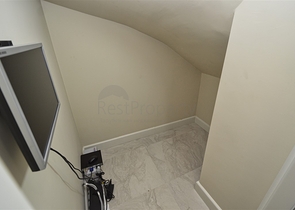 Вилла планировки 5+1 в лайоне Лара - Анталия 