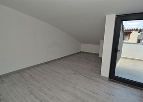 Инвестиционный проект в микрорайоне Хурма - Анталия