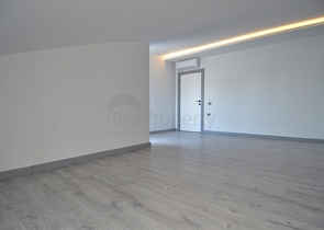 Инвестиционный проект в микрорайоне Хурма - Анталия