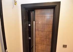 Инвестиционный проект в микрорайоне Хурма - Анталия