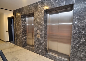 Инвестиционный проект в микрорайоне Хурма - Анталия