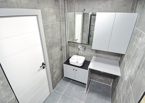 Инвестиционный проект в микрорайоне Хурма - Анталия