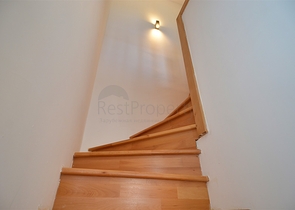 Инвестиционный проект в микрорайоне Хурма - Анталия