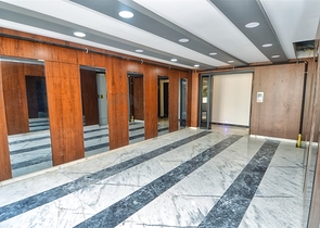 Инвестиционный проект в микрорайоне Хурма - Анталия