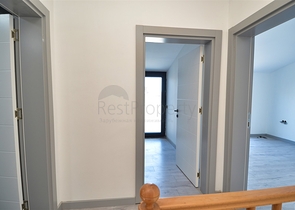 Инвестиционный проект в микрорайоне Хурма - Анталия