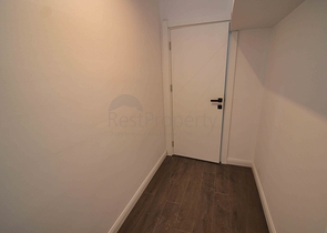 Квартира планировки 4+1 в микрорайоне Лиман - Анталия 