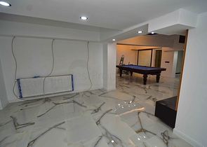 Квартира планировки 4+1 в микрорайоне Лиман - Анталия 