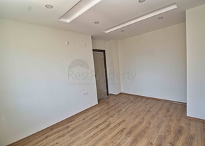 Квартира планировки 3+1 дуплекс в центре города Анталия 