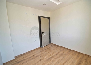 Квартира планировки 3+1 дуплекс в центре города Анталия 