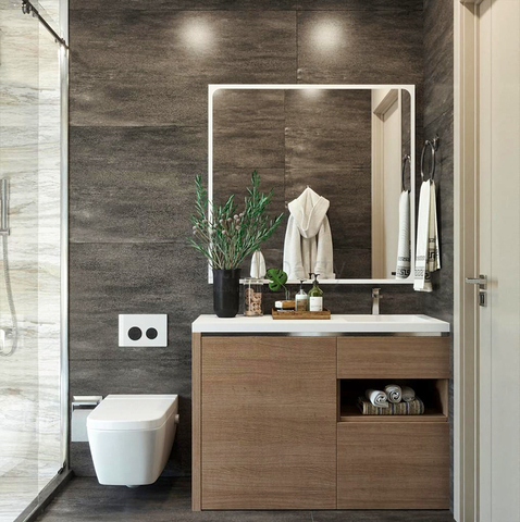 Инвестиционный проект в районе Алтынташ - Анталия 