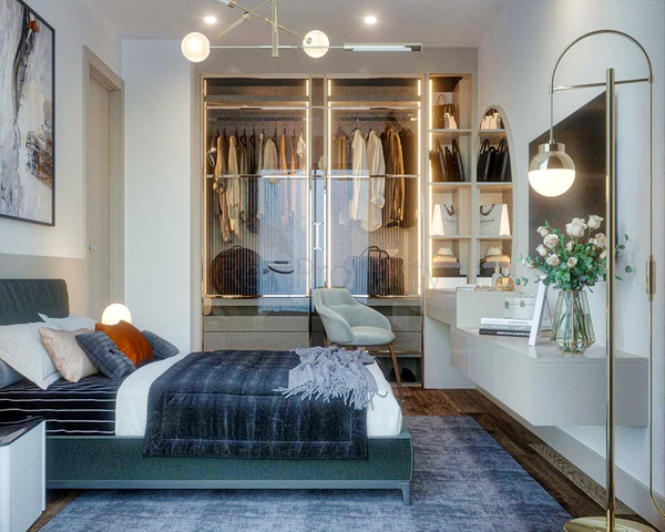 Инвестиционный проект в районе Алтынташ - Анталия 