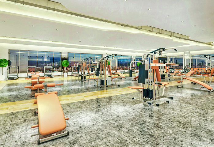 Инвестиционный проект в районе Алтынташ - Анталия 