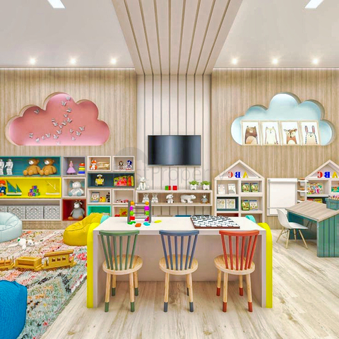 Инвестиционный проект в районе Алтынташ - Анталия 