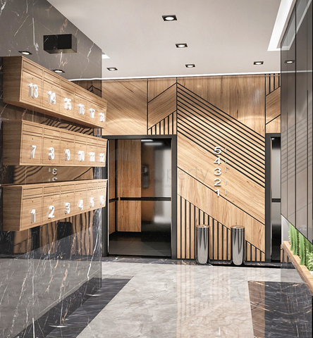 Инвестиционный проект в районе Алтынташ - Анталия 