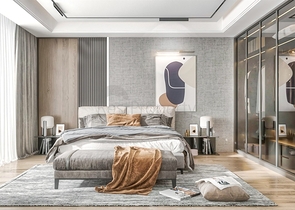 Инвестиционный проект в районе Алтынташ - Анталия 