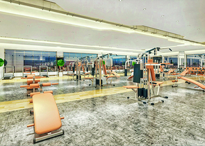 Инвестиционный проект в районе Алтынташ - Анталия 