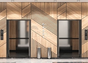 Инвестиционный проект в районе Алтынташ - Анталия 