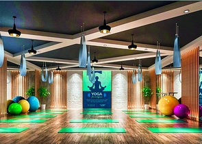 Инвестиционный проект в районе Алтынташ - Анталия 