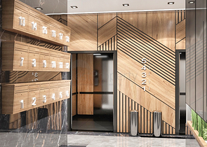 Инвестиционный проект в районе Алтынташ - Анталия 