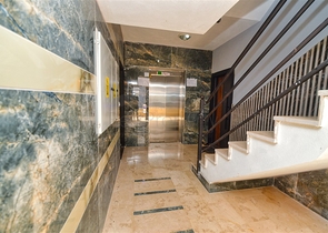 Квартира планировки 5+1 дуплекс в районе Кепез - Анталия 