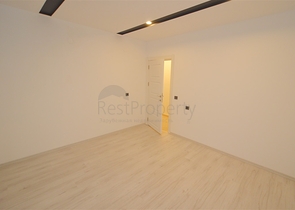 Квартира планировки 5+1 дуплекс в районе Кепез - Анталия 