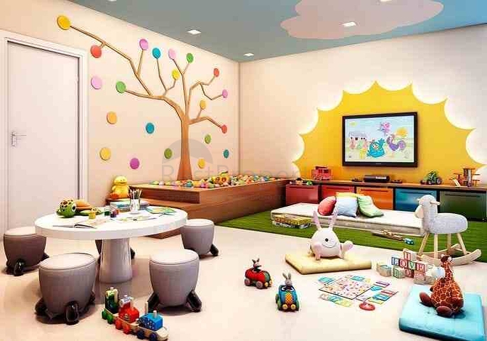 Инвестиционный проект в районе Алтынташ - Анталия 