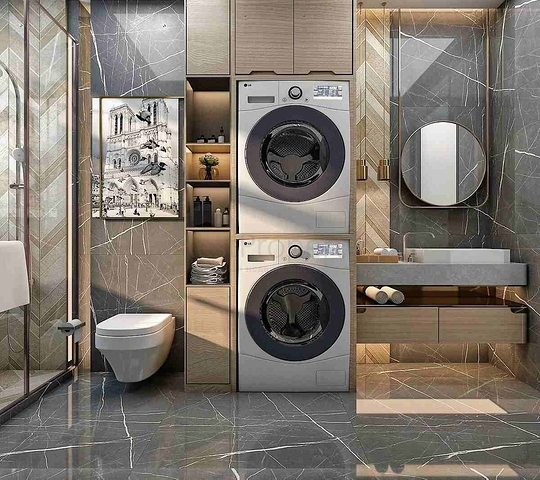 Инвестиционный проект в районе Алтынташ - Анталия 