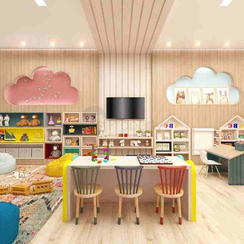 Инвестиционный проект в районе Алтынташ - Анталия 