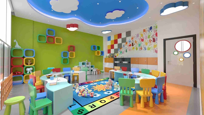 Инвестиционный проект в районе Алтынташ - Анталия 