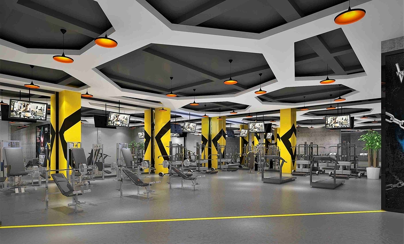 Инвестиционный проект в районе Алтынташ - Анталия 