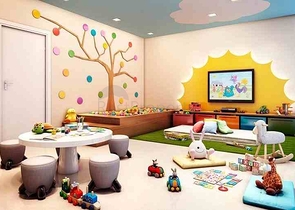 Инвестиционный проект в районе Алтынташ - Анталия 