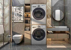 Инвестиционный проект в районе Алтынташ - Анталия 