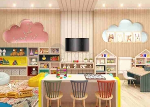 Инвестиционный проект в районе Алтынташ - Анталия 