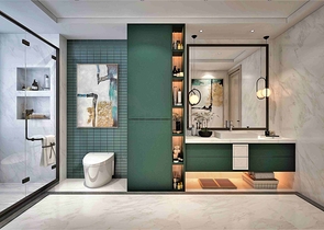 Инвестиционный проект в районе Алтынташ - Анталия 