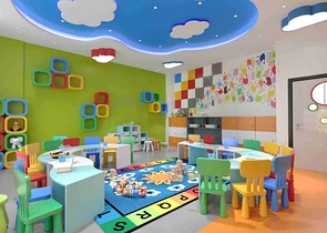 Инвестиционный проект в районе Алтынташ - Анталия 