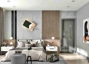 Инвестиционный проект в районе Алтынташ - Анталия 