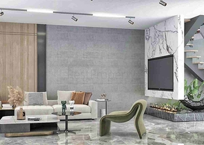 Инвестиционный проект в районе Алтынташ - Анталия 