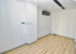 Инвестиционный проект в районе Лара - Анталия