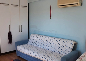 Вилла планировки 4+1 в элитном районе Дошемеалты - Анталия 