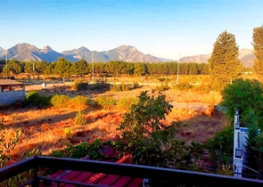 Вилла планировки 4+1 в элитном районе Дошемеалты - Анталия 