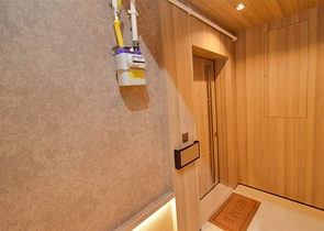 Новая квартира планировки 3+1 в микрорайоне Улуч - Анталия 