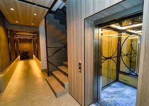 Новая квартира планировки 3+1 в микрорайоне Улуч - Анталия 