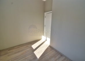 Квартира планировки 2+1 в районе Кепез - Анталия 