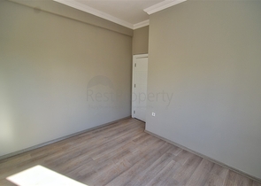 Квартира планировки 2+1 в районе Кепез - Анталия 