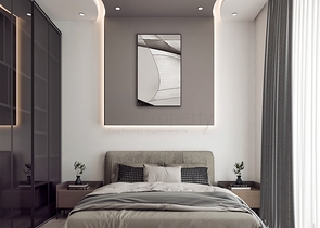 Инвестиционный проект в районе Алтынташ - Анталия 