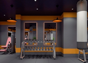 Инвестиционный проект в районе Алтынташ - Анталия 